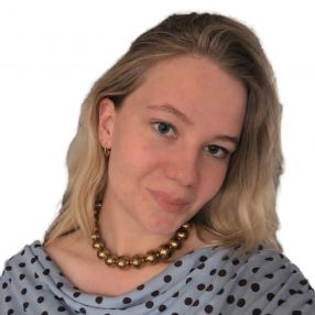 Romy, Babysitter in Wieringerwerf