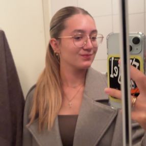 Zoey, Oppas in Goeree-Overflakkee