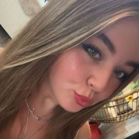 Rosanna, Babysitter in Beverwijk