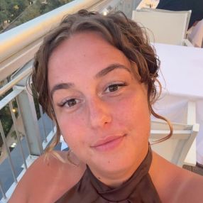 Nikki, Babysitter in Oosterhout
