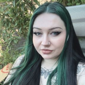 Samara, Gezin in Middelharnis