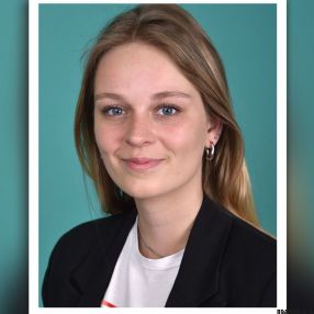 Demi, Oppas in Wijk bij Duurstede