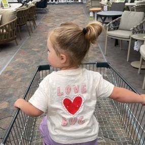 Uriël, Gezin in Rijnsburg