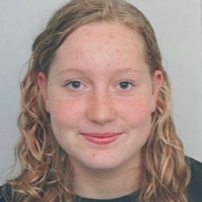 Tamara, Babysitter in Genemuiden