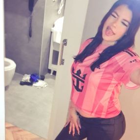 Renske, Babysitter in Deurne