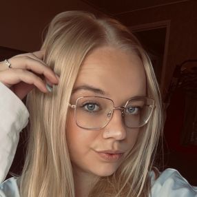 Shannon, Babysitter in Zwartsluis