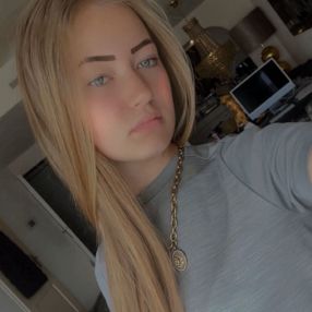 Latoya, Babysitter in Maarssen