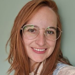 Nicole, Babysitter in Leeuwarden