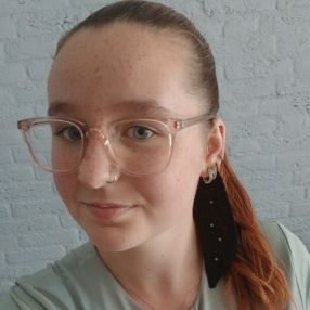 Alicia, Babysitter in Sint Willebrord