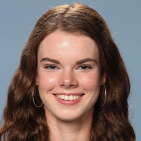 Laura, Oppas in Nieuwleusen