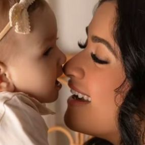 Chaimae, Babysitter in Heemskerk