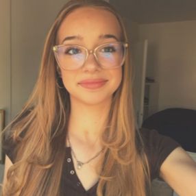 Lauren, Oppas in Heerhugowaard