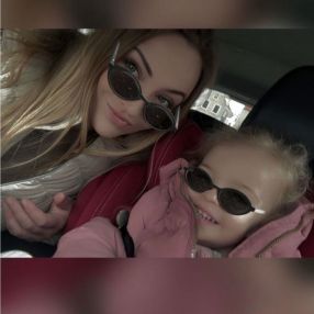 Robin, Gezin in Meppel