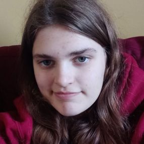 Sibby, Babysitter in Wijk bij Duurstede