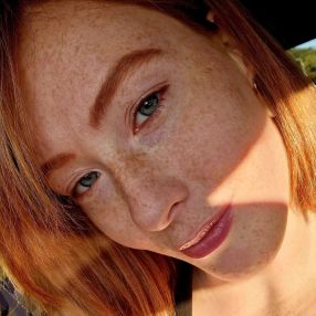 Marith, Babysitter in Beekbergen
