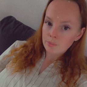Jessica, Babysitter in Spijkenisse