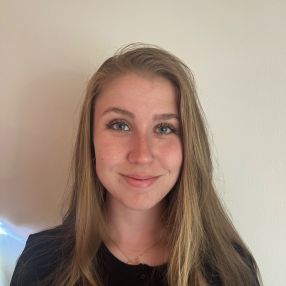 Sanne, Babysitter in Dordrecht