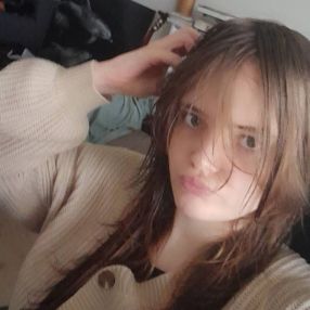 Liv, Oppas in Vleuten