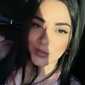 Marlen Lisset, Babysitter in Heerhugowaard