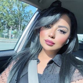 Yara, Babysitter in Wijk bij Duurstede