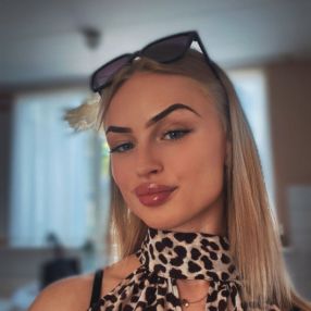 Renske, Babysitter in Kollum