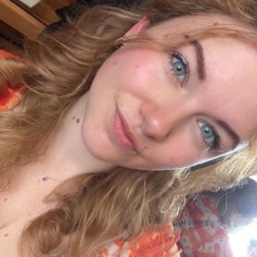Kimberley, Babysitter in Wormer