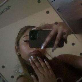 Christina, Babysitter in IJsselstein