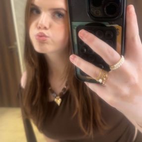 Jidske, Babysitter in Alblasserdam