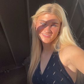Loïs linn, Oppas in Losser