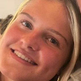 Kaat, Babysitter in Schijndel