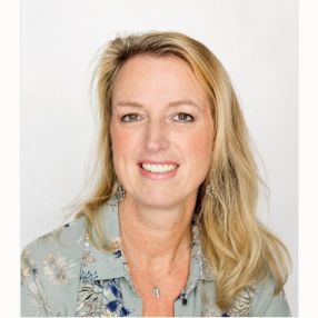 Silvana, Babysitter in Zoetermeer