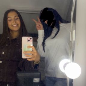 Charly, Babysitter in Vaassen