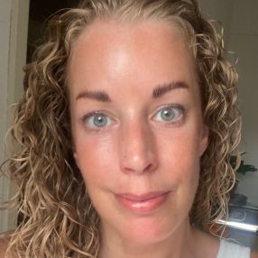 Nathalie, Oppas in Dordrecht