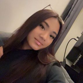 Joell, Babysitter in Doesburg