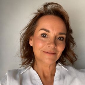 Catelijne, Babysitter in Maastricht