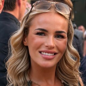 Pien, Oppas in Sint-Michielsgestel
