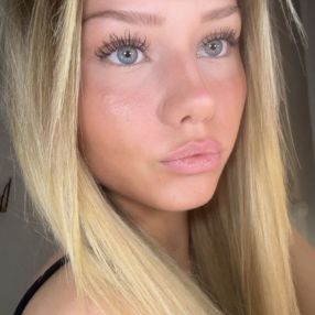 Denise, Babysitter in Bergen op Zoom