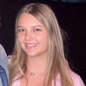 Isabelle, Babysitter in Hendrik-Ido-Ambacht