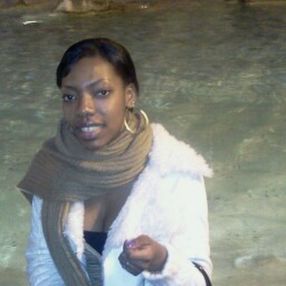 Hasma, Family in Capelle aan Den IJssel