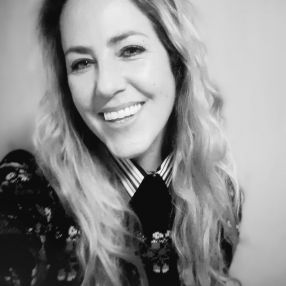 Mariaan, Babysitter in Voorthuizen