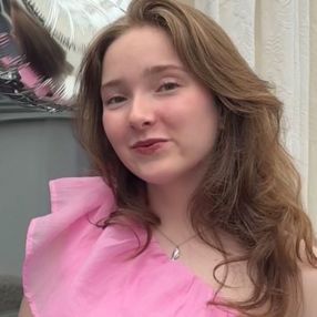 Chiara, Oppas in Boxmeer