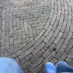 Heidi, Family in Breukelen