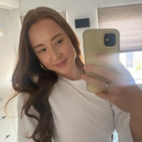 Noa, Babysitter in Wijchen