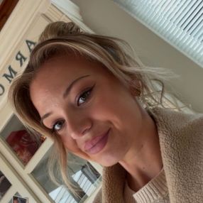 Ichelle, Gezin in Zierikzee