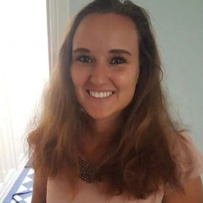 Tara, Babysitter in Zwolle