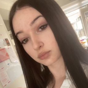 Arinda, Babysitter in Nijkerk