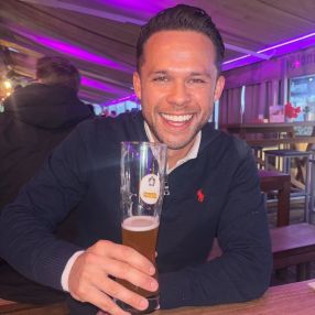 Yael, Gezin in Weert