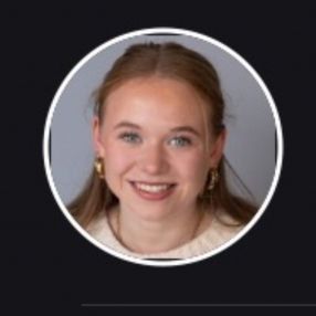 Lise, Babysitter in Paterswolde