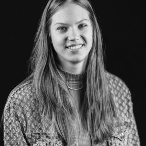 Sanne, Babysitter in Veldhoven