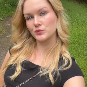 Robinn, Babysitter in Oosterhout